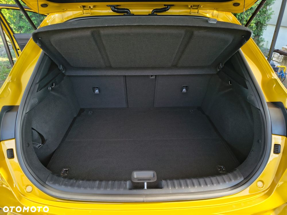 Kia XCeed 1.4 T-GDI L Business Line - 16
