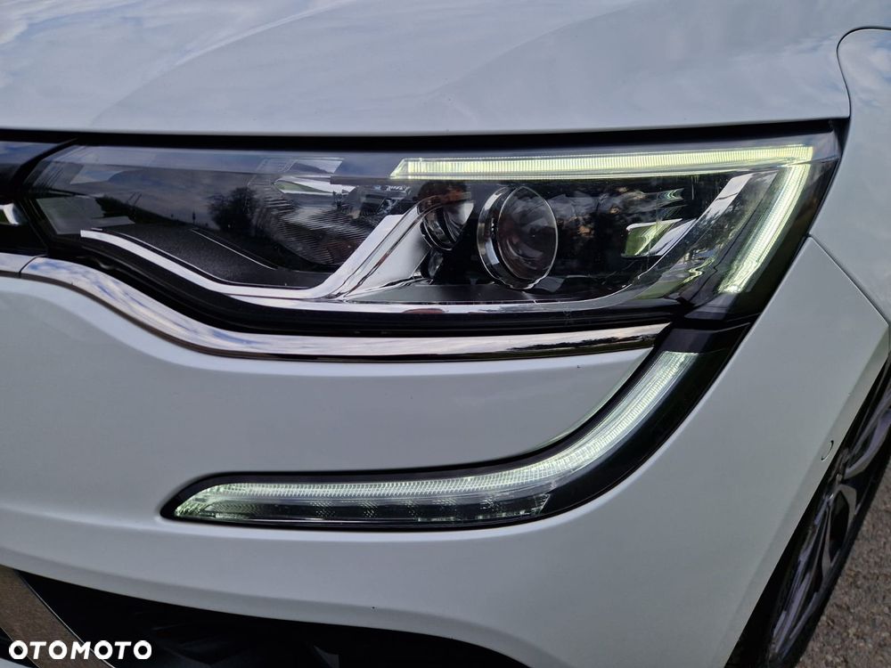 Renault Talisman - 38