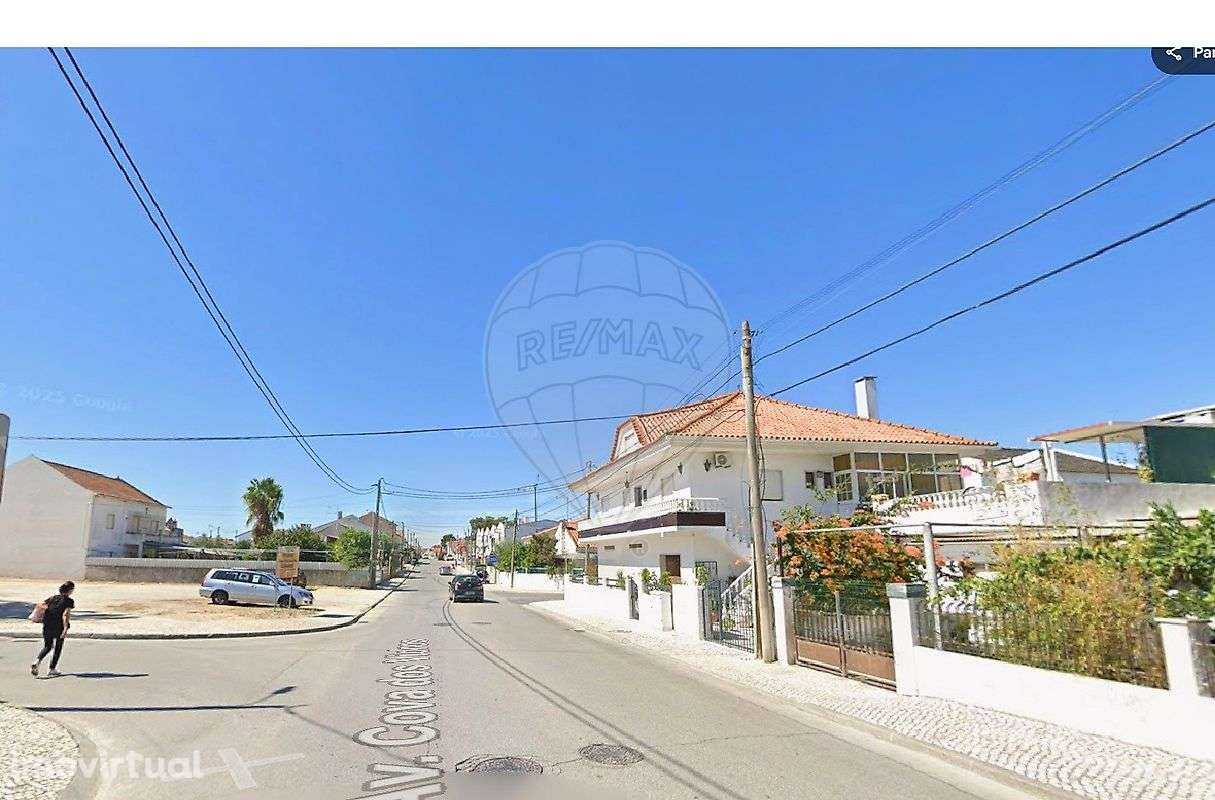 Terreno  para venda - Grande imagem: 3/3