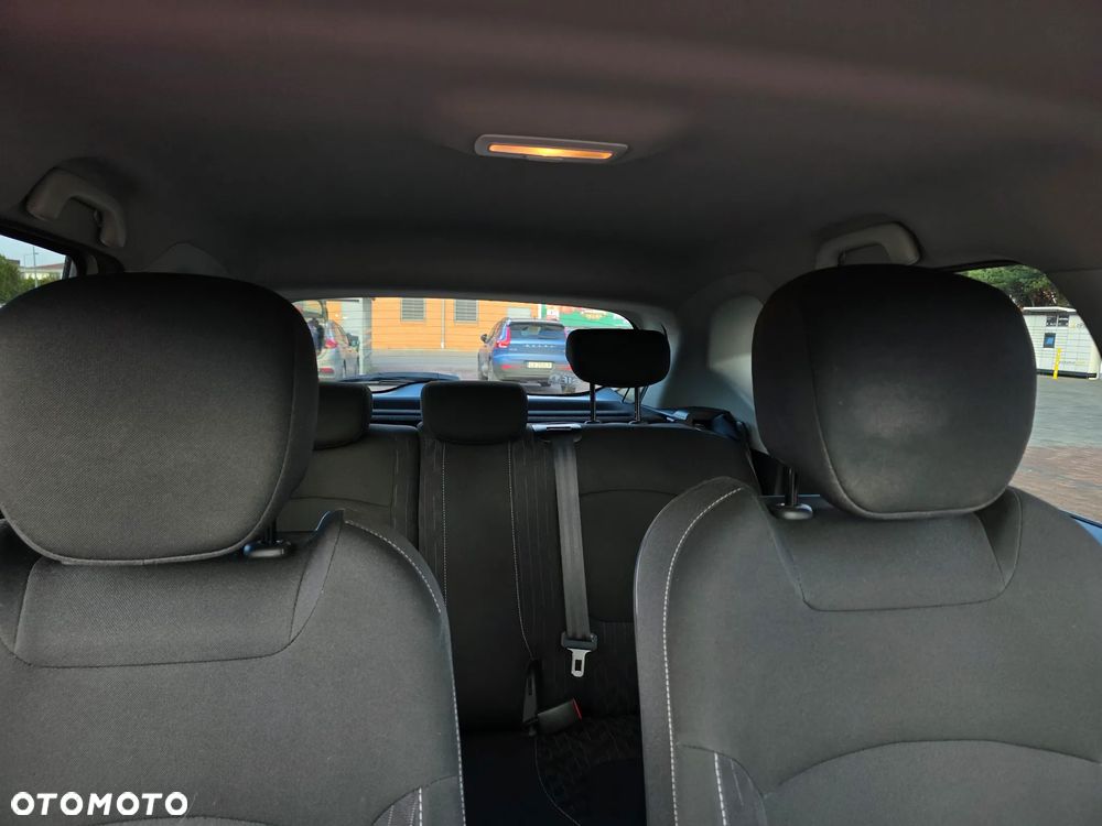 Renault Captur 1.3 TCe Intens - 26