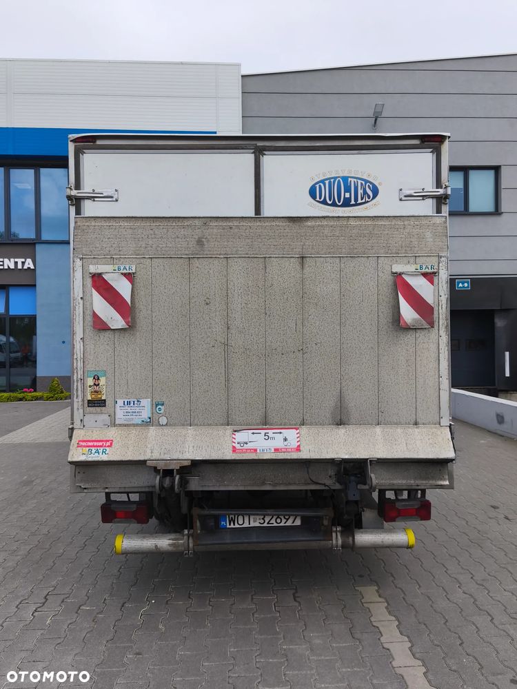 Iveco 50C - 6