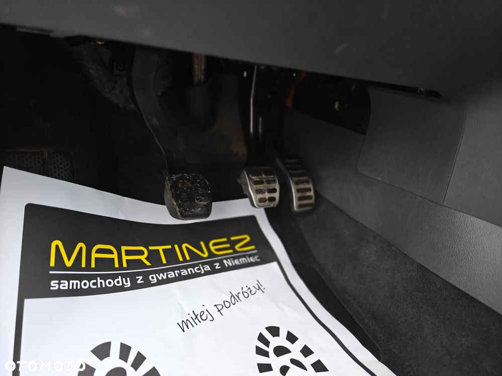 Volkswagen Polo Cross - 9