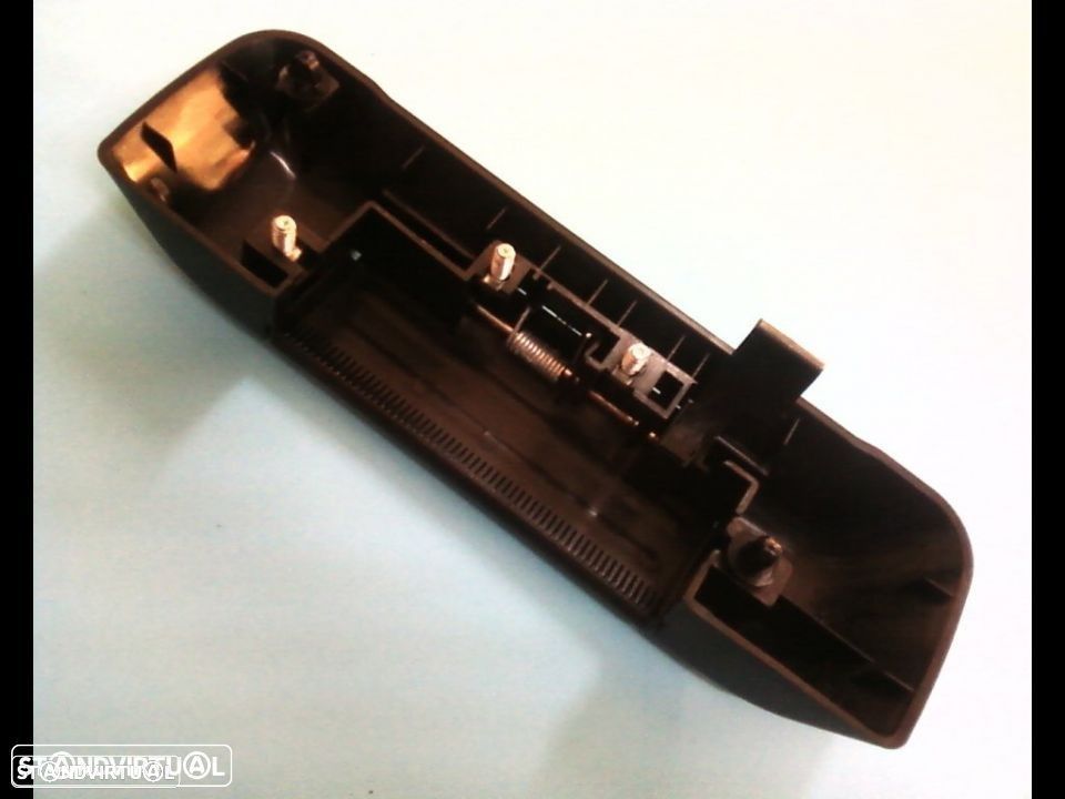 puxador mala Suzuki Grand Vitara 1998-2005(NOVO) - 2