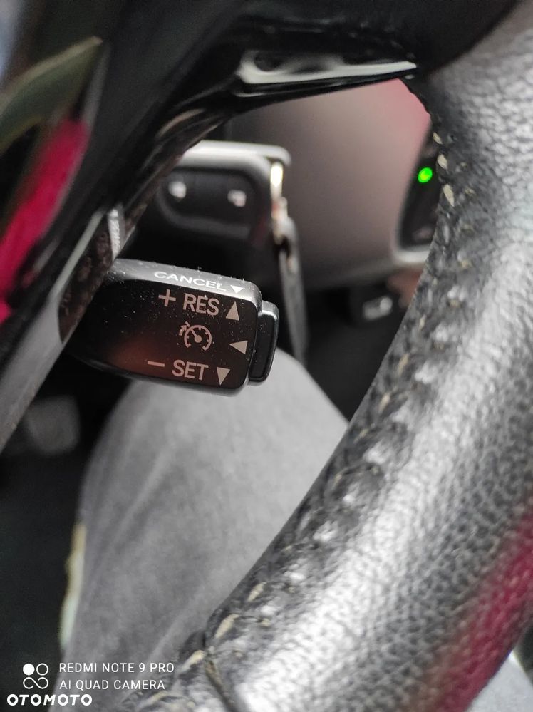 Toyota Aygo - 13