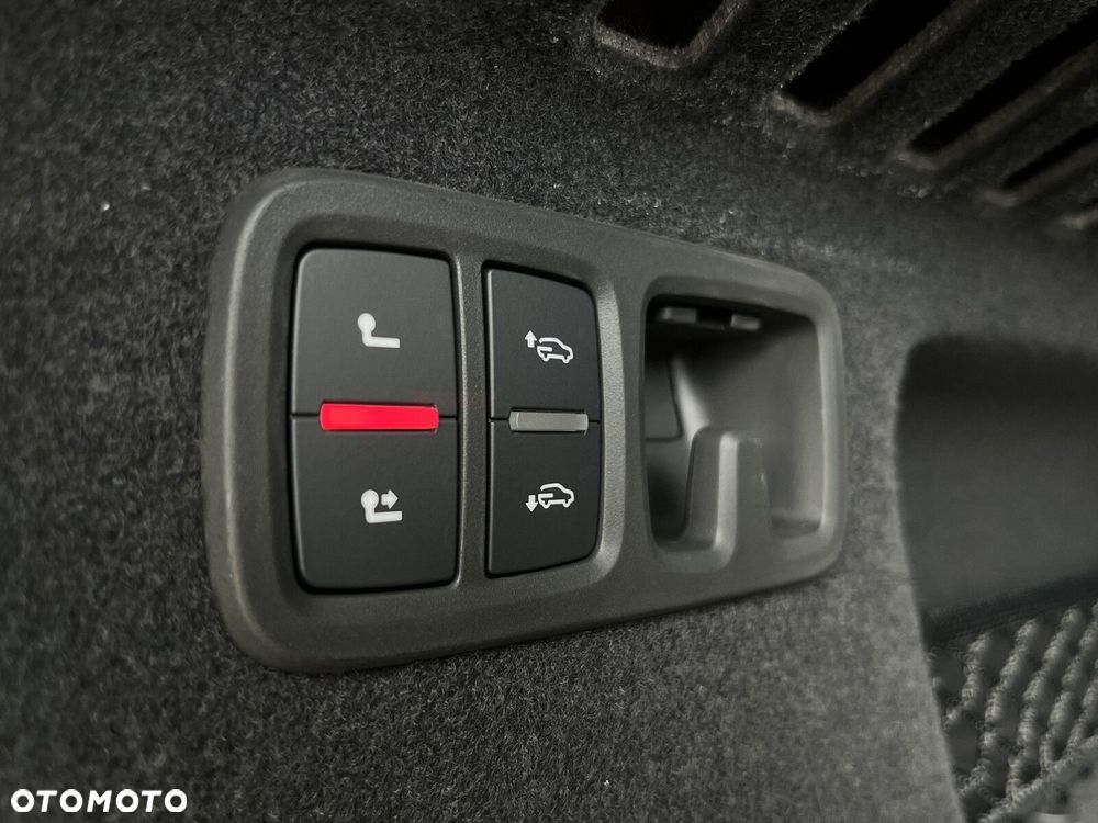 Audi Q8 - 15