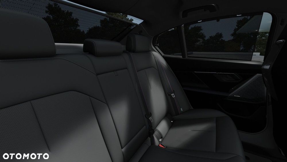 BMW M5 - 13