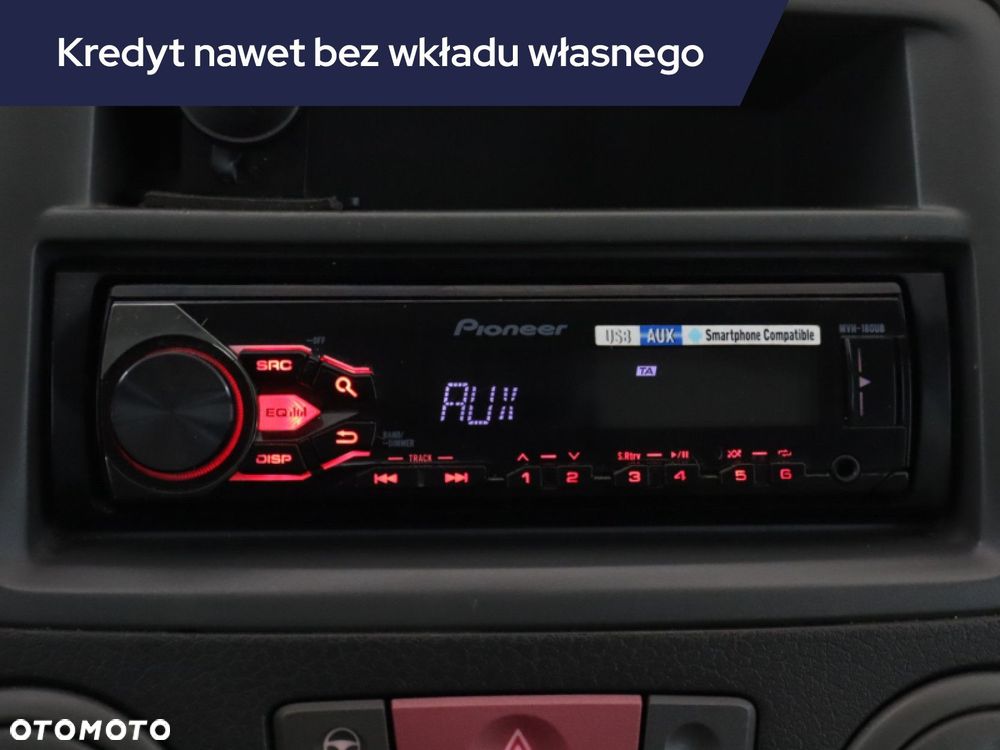 Fiat Panda - 15
