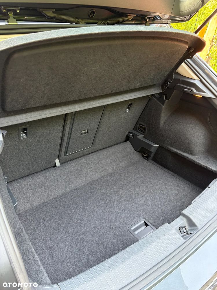 Volkswagen T-Roc 1.5 TSI ACT Advance DSG - 3
