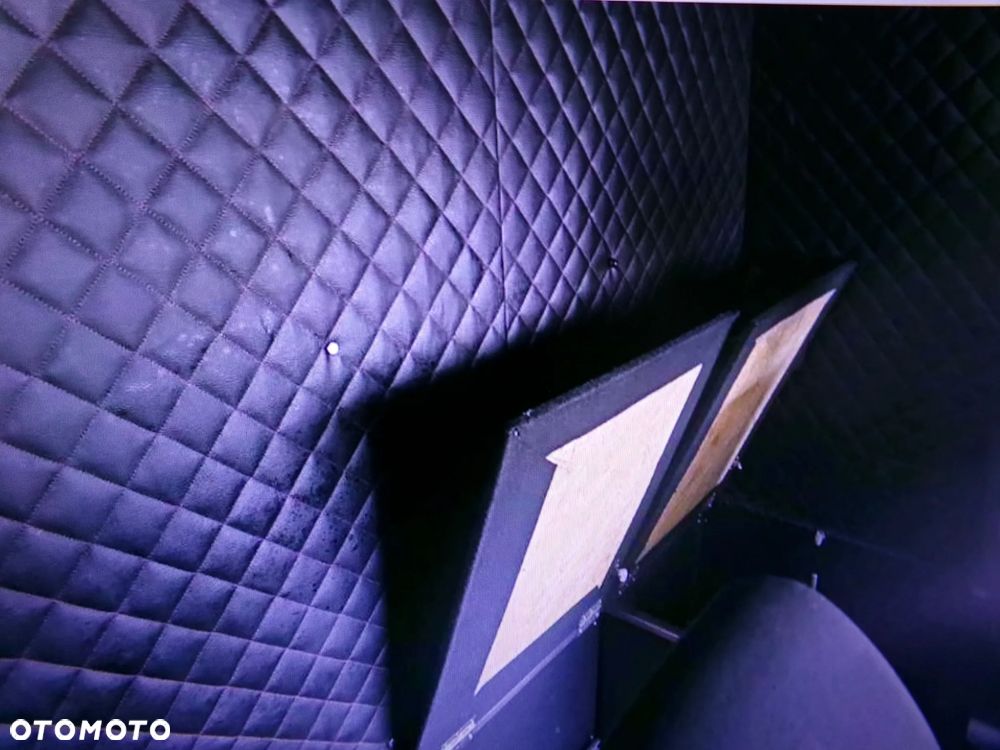 Iveco 35-180 3,0 diesel hi-matic - 6