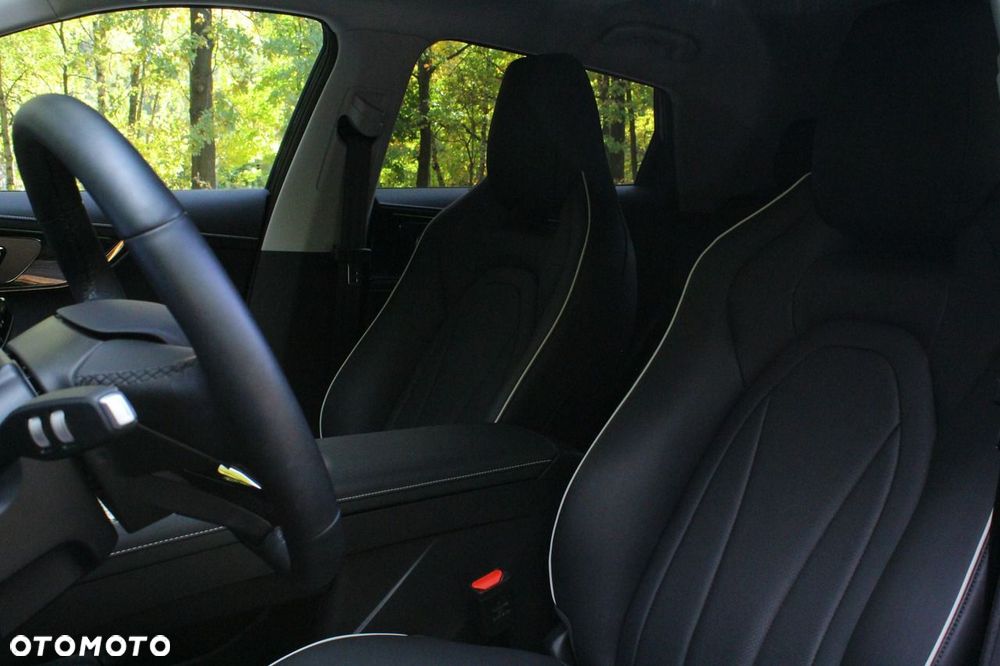 Omoda 5 1.6 T-GDI Premium DCT - 17