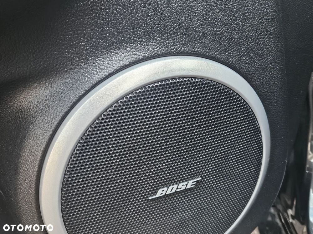 Mazda 6 Sport 2.5 Dynamic - 5