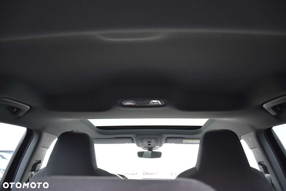 Audi A3 Sportback 40 TFSIe S tronic advanced - 25