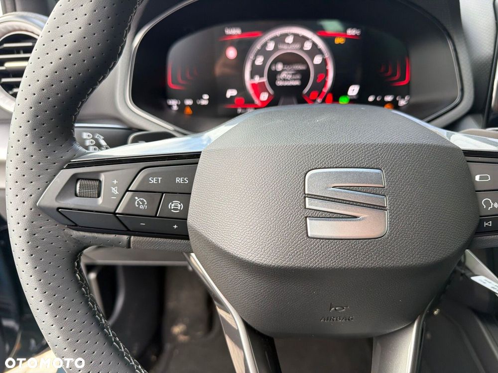 Seat Ibiza - 28