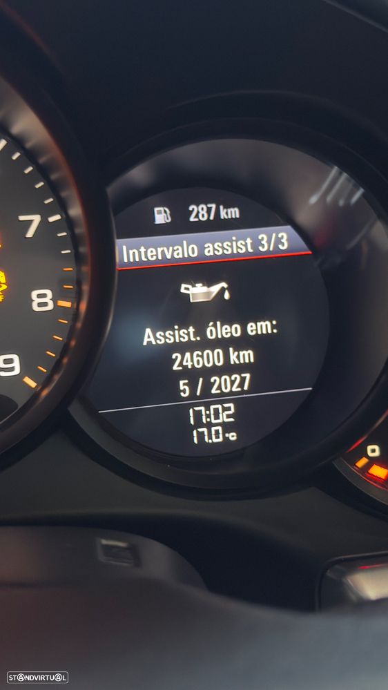 Porsche 911 (991) Carrera S PDK - 18