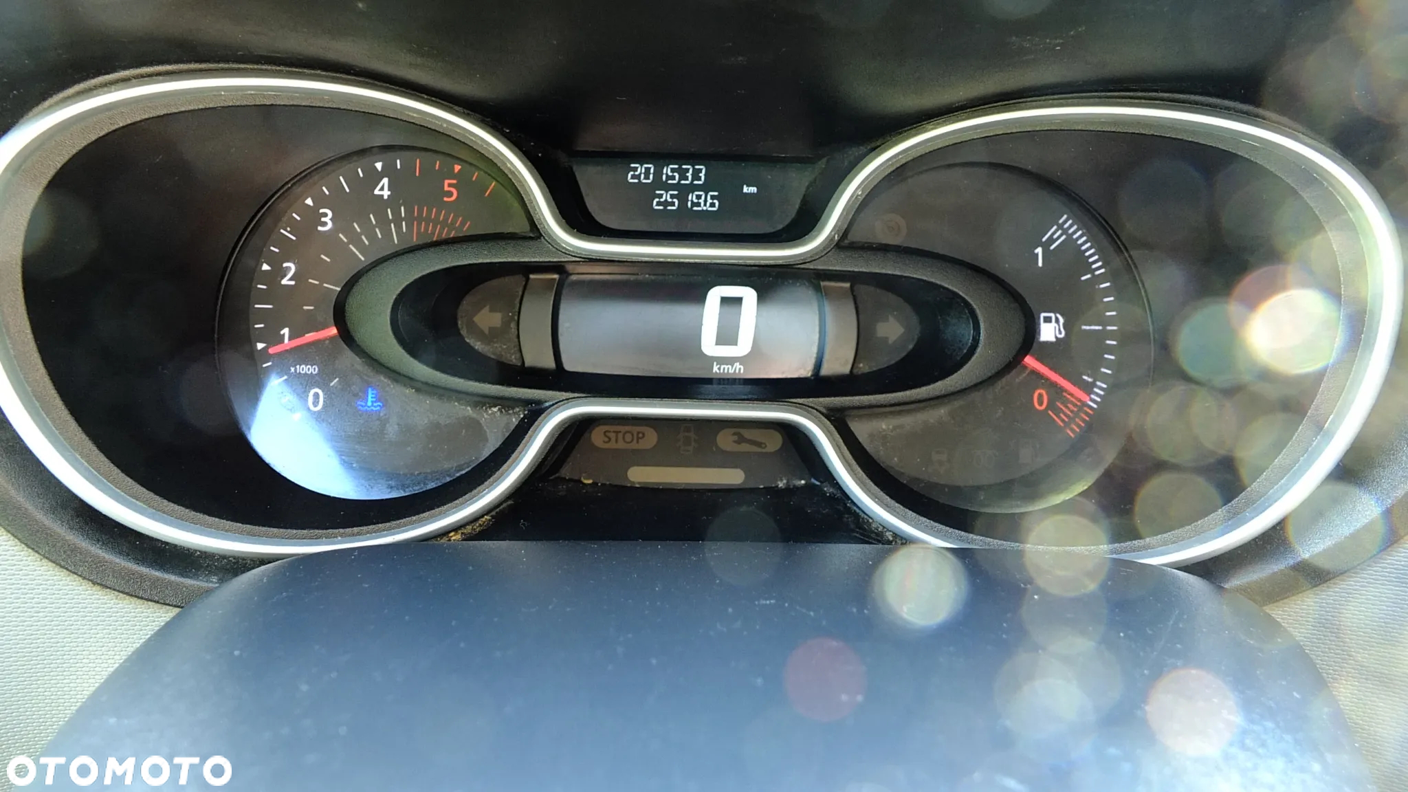 Renault Trafic - 30