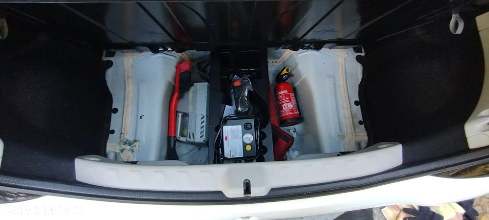 Toyota Aygo 1.0 VVT-i Sprint EU6 - 10