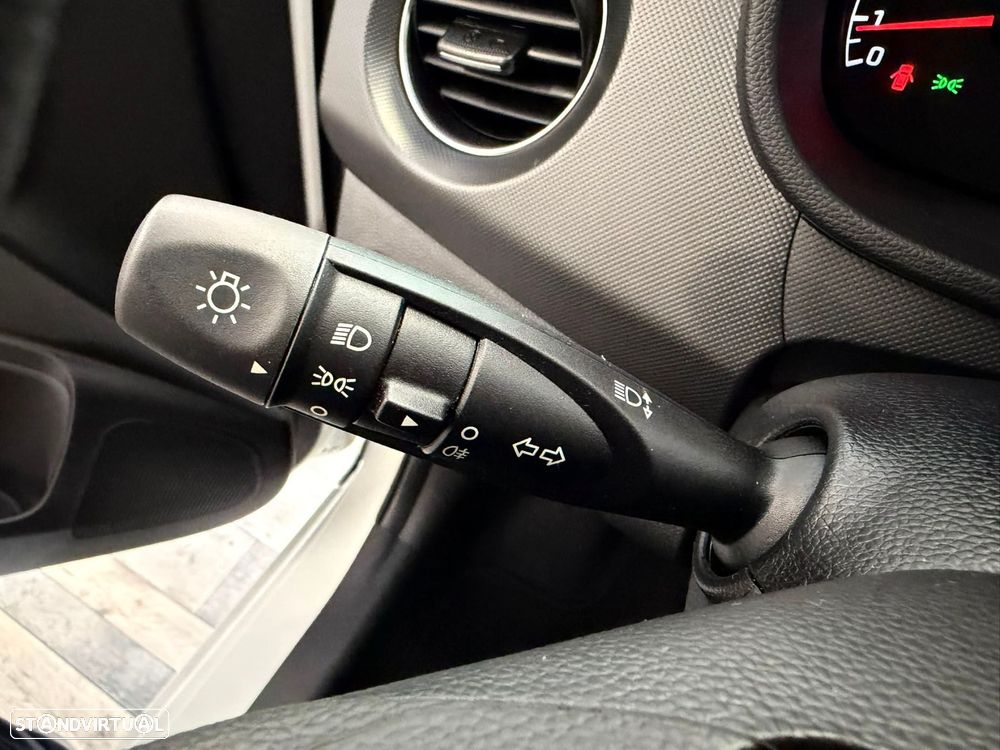 Hyundai i10 1.0 Comfort (TT) - 17