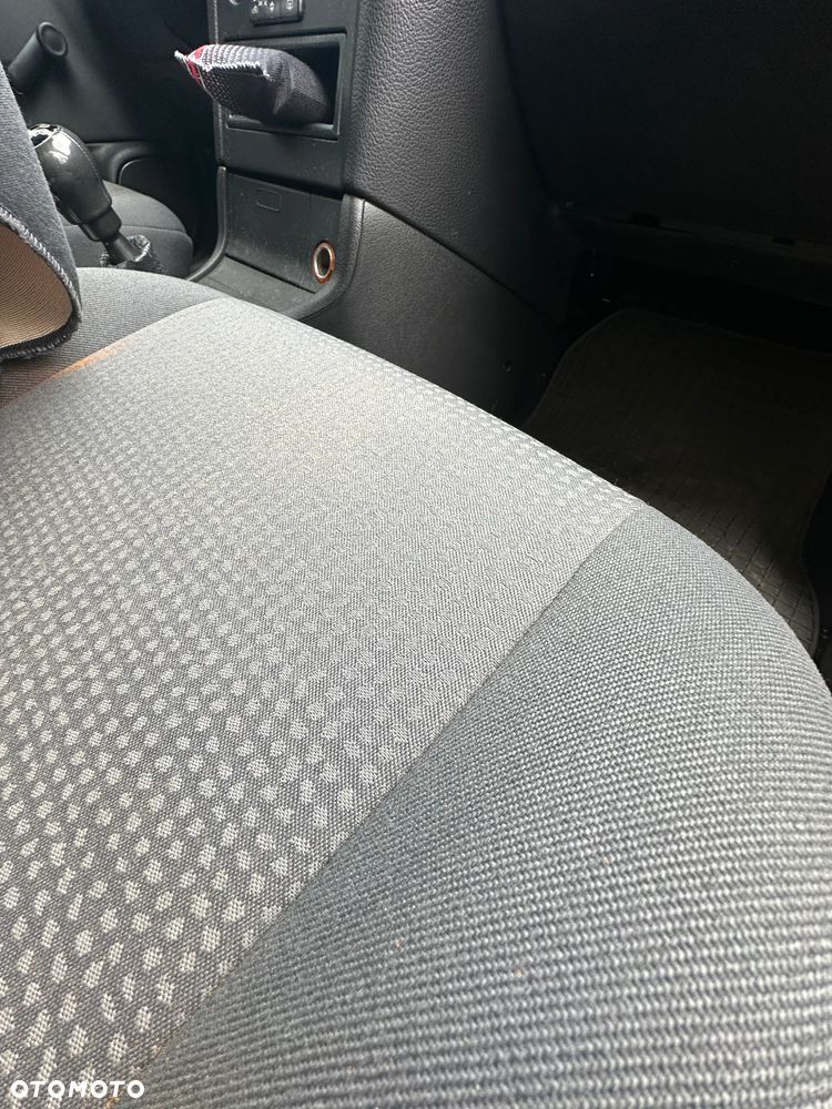 Opel Astra 1.4 Start - 13