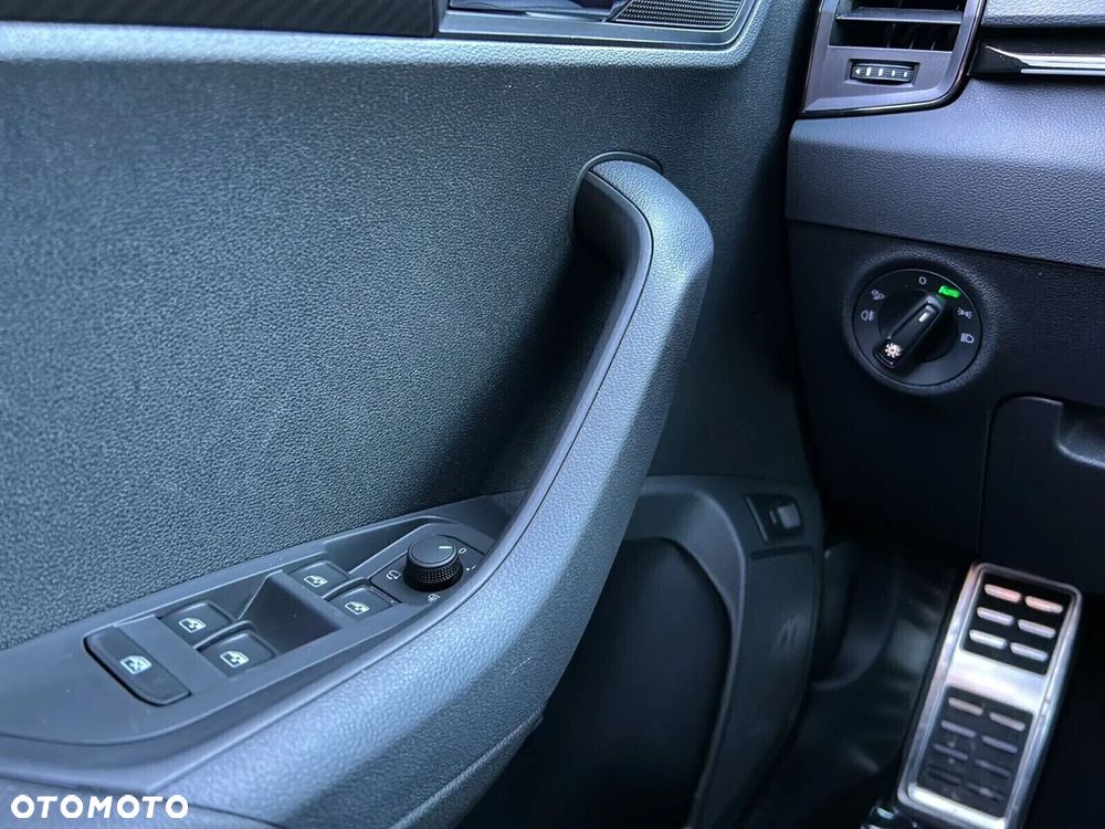Skoda Karoq - 21