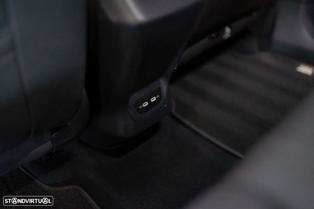Cupra Born 77 kWh e-Boost - 21