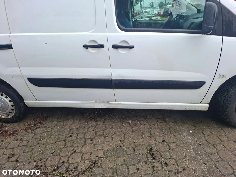 Fiat Scudo jtd - 13