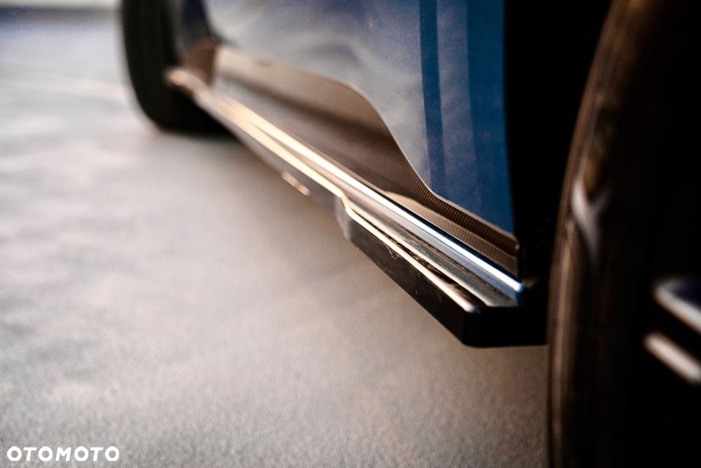 Ford Tourneo Custom 2.5 PHEV CVT 340 L1 Titanium X - 11