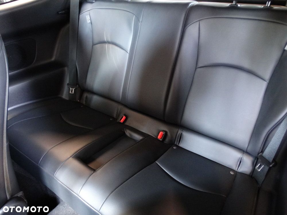 Toyota Yaris - 19