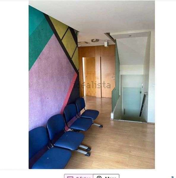 Arrendamento de escritórios em Barcelos Centro - Grande imagem: 2/4