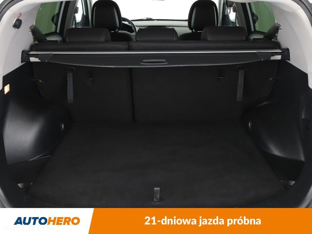 Kia Sportage 1.6 GDI Business Line 2WD - 18
