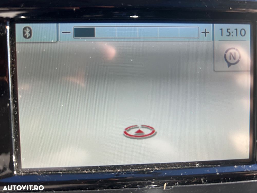 Volkswagen Jetta - 15