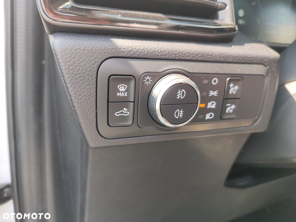 Volkswagen Amarok 2.0 TDI Autm Life - 6