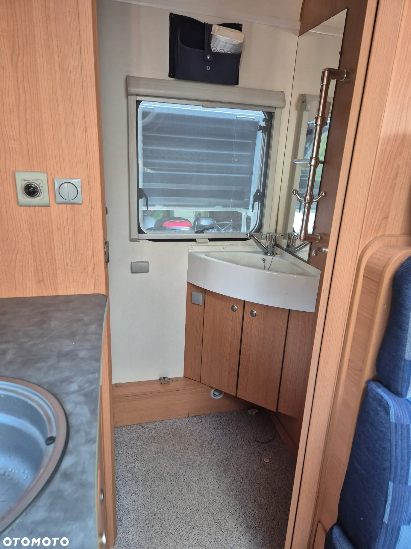 Fiat Ducato - 17