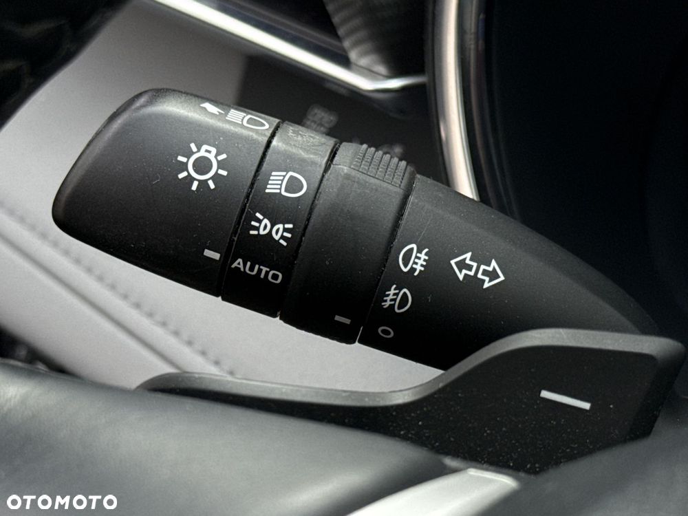 Toyota Highlander - 19