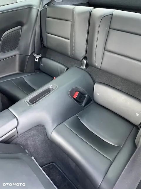 Porsche 911 Carrera PDK - 18