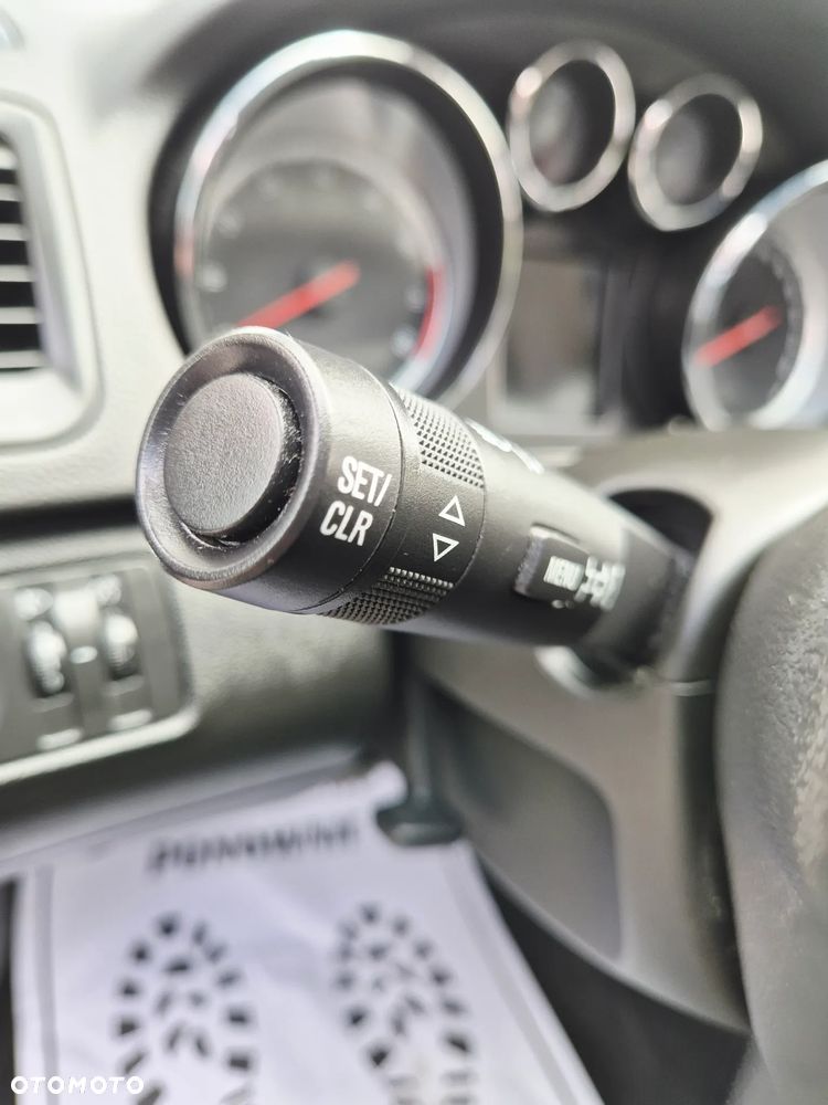 Opel Insignia 1.6 Edition - 24