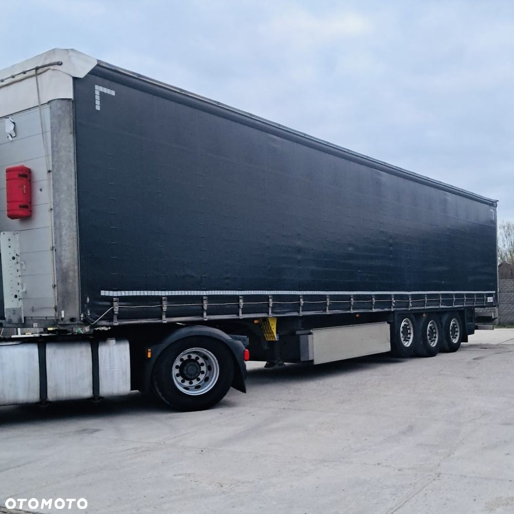 Schmitz Cargobull - 4