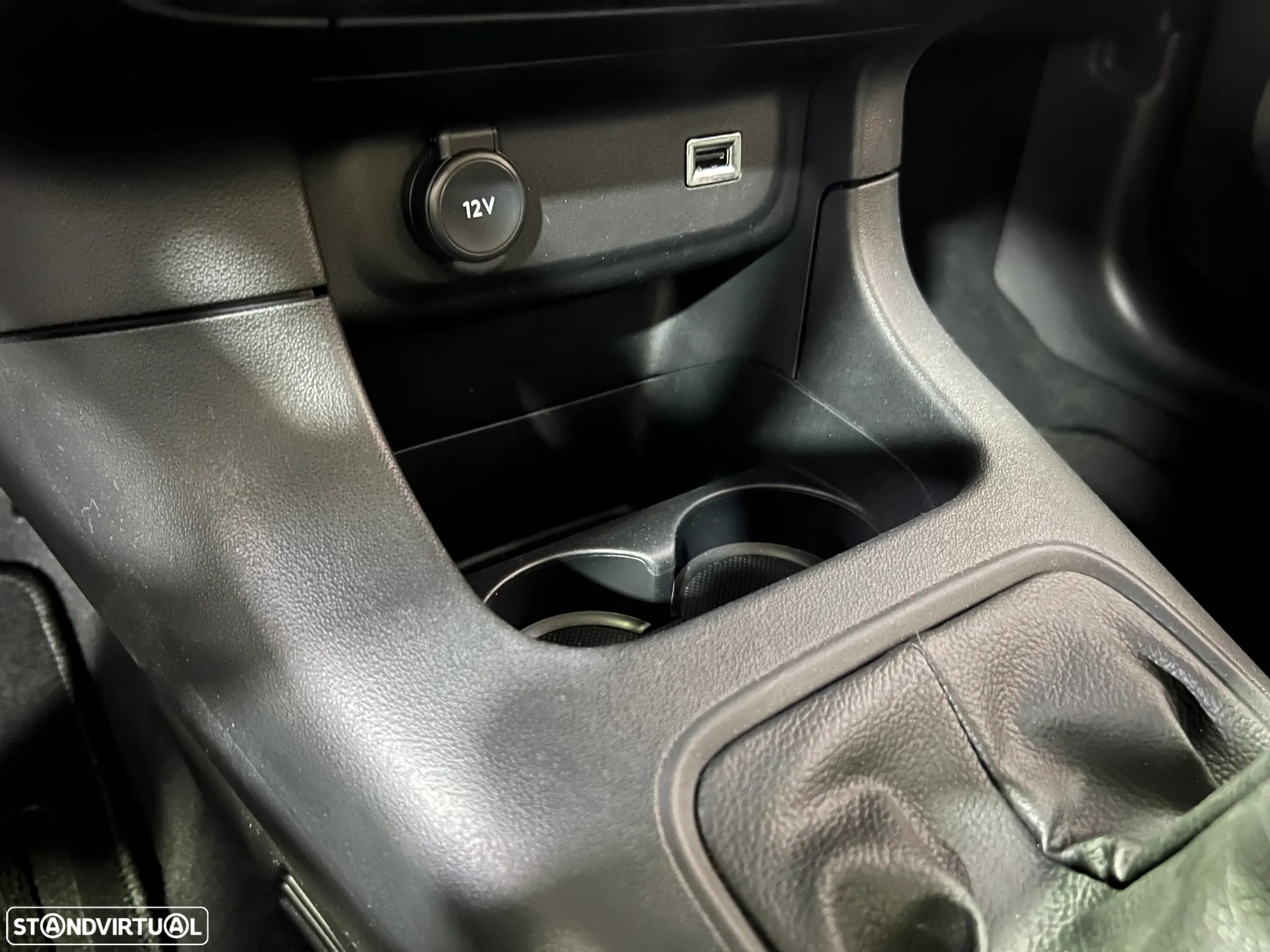 Citroën C3 1.2 PureTech Feel Pack - 22
