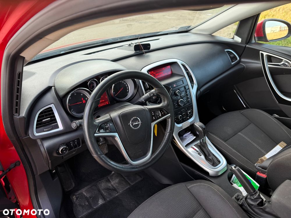 Opel Astra ver-2-0-cdti-sport - 7