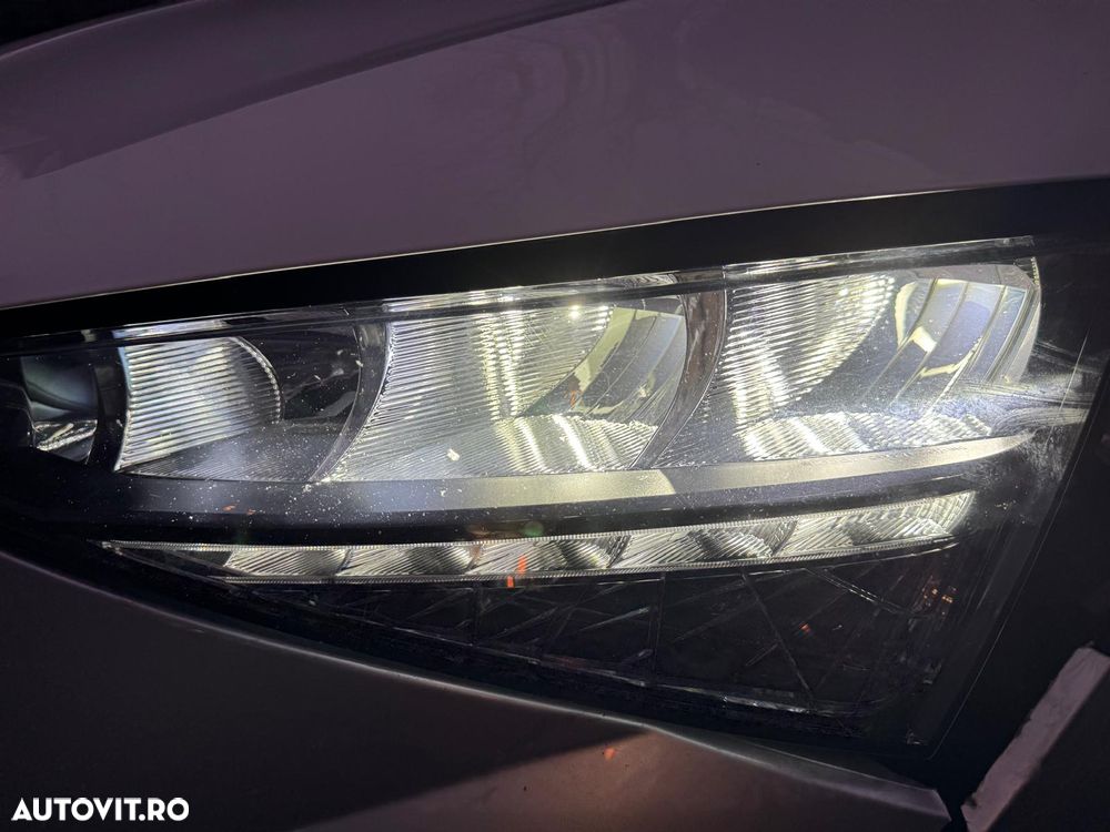 Skoda Scala 1.0 TSI DSG Ambition - 29