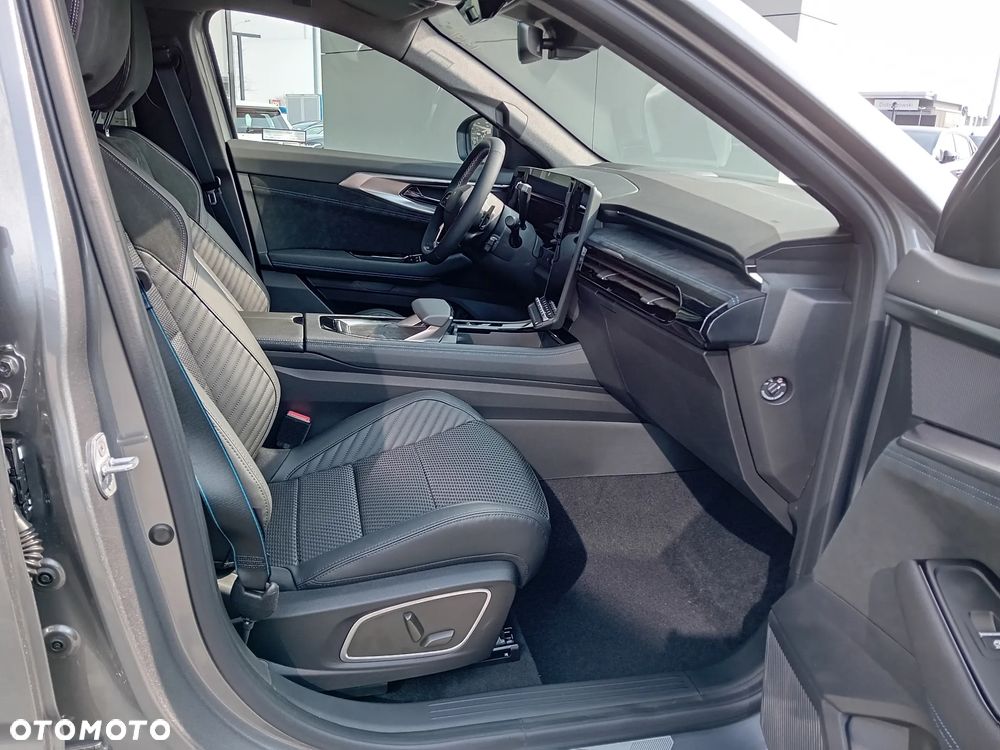 Renault Austral 1.3 TCe mHEV Esprit Alpine - 15