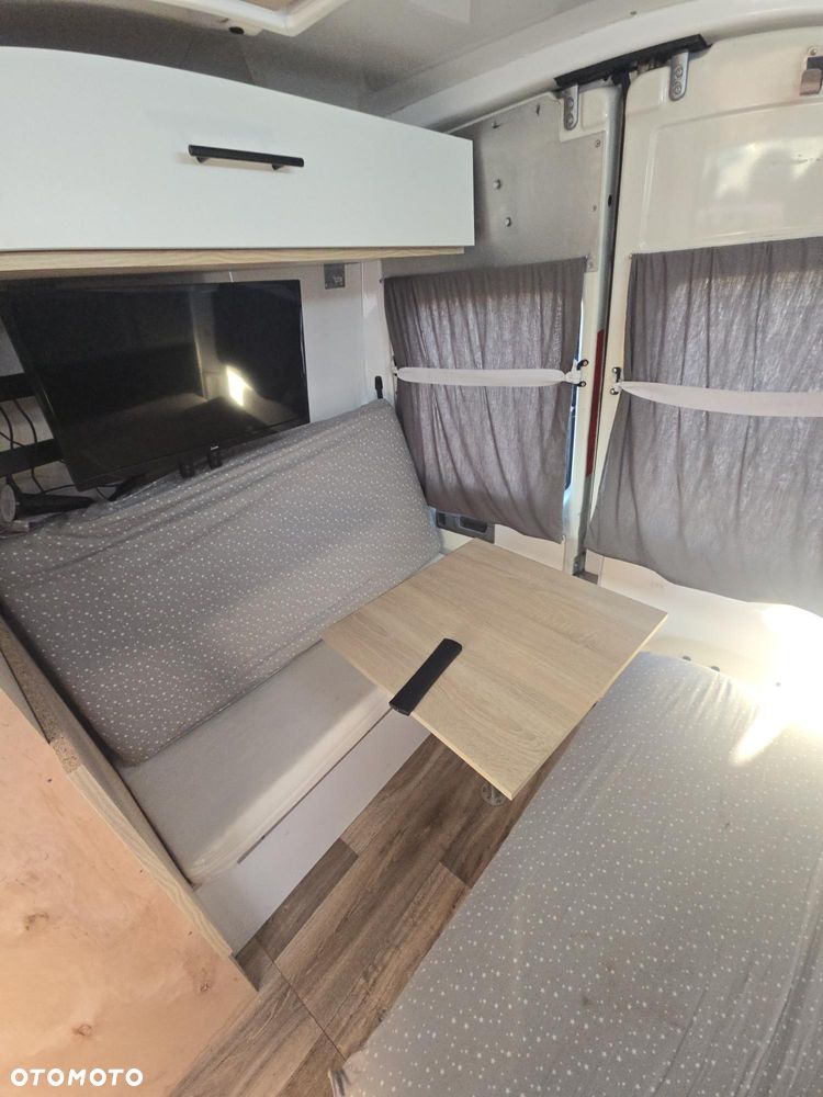 Volkswagen LT 35 - 10