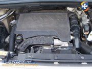 Toyota Proace City Verso - 17