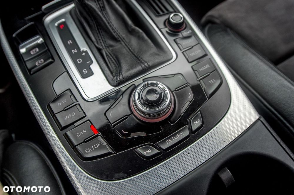 Audi A4 ver-2-0-tfsi-quattro-s-tronic - 30