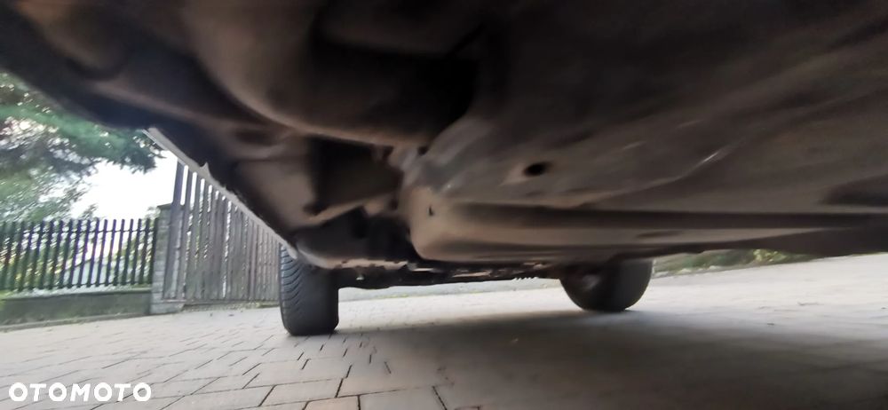 Toyota RAV4 2.0 4x4 Sol - 21