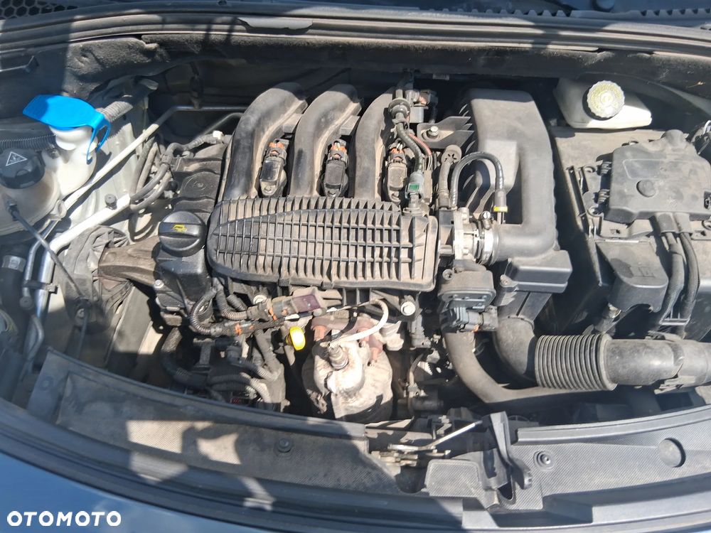Citroën C3 1.2 PureTech Selection - 19
