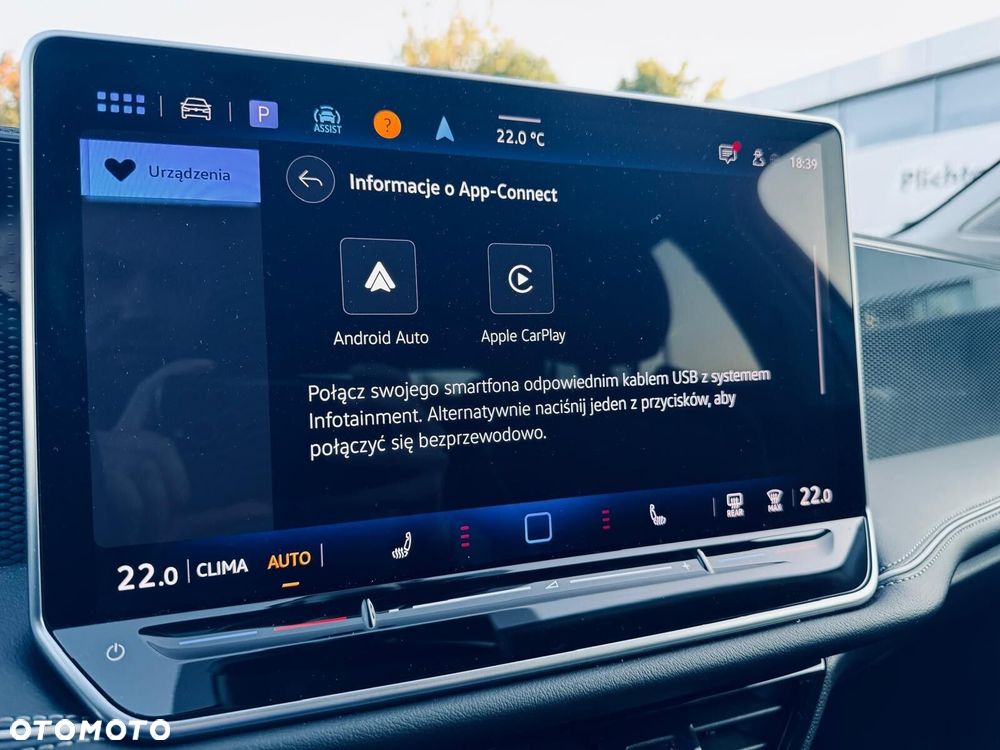 Volkswagen Passat - 29
