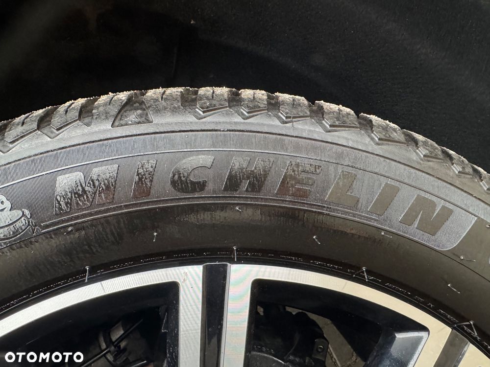 Volvo XC 60 D4 AWD Inscription - 19