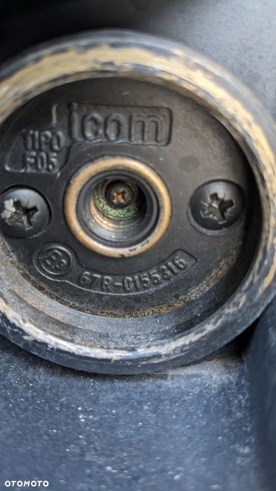 Renault Espace 3.5 V6 Initiale - 10