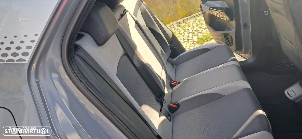 VW ID.3 Pro Performance 1st Plus - 36