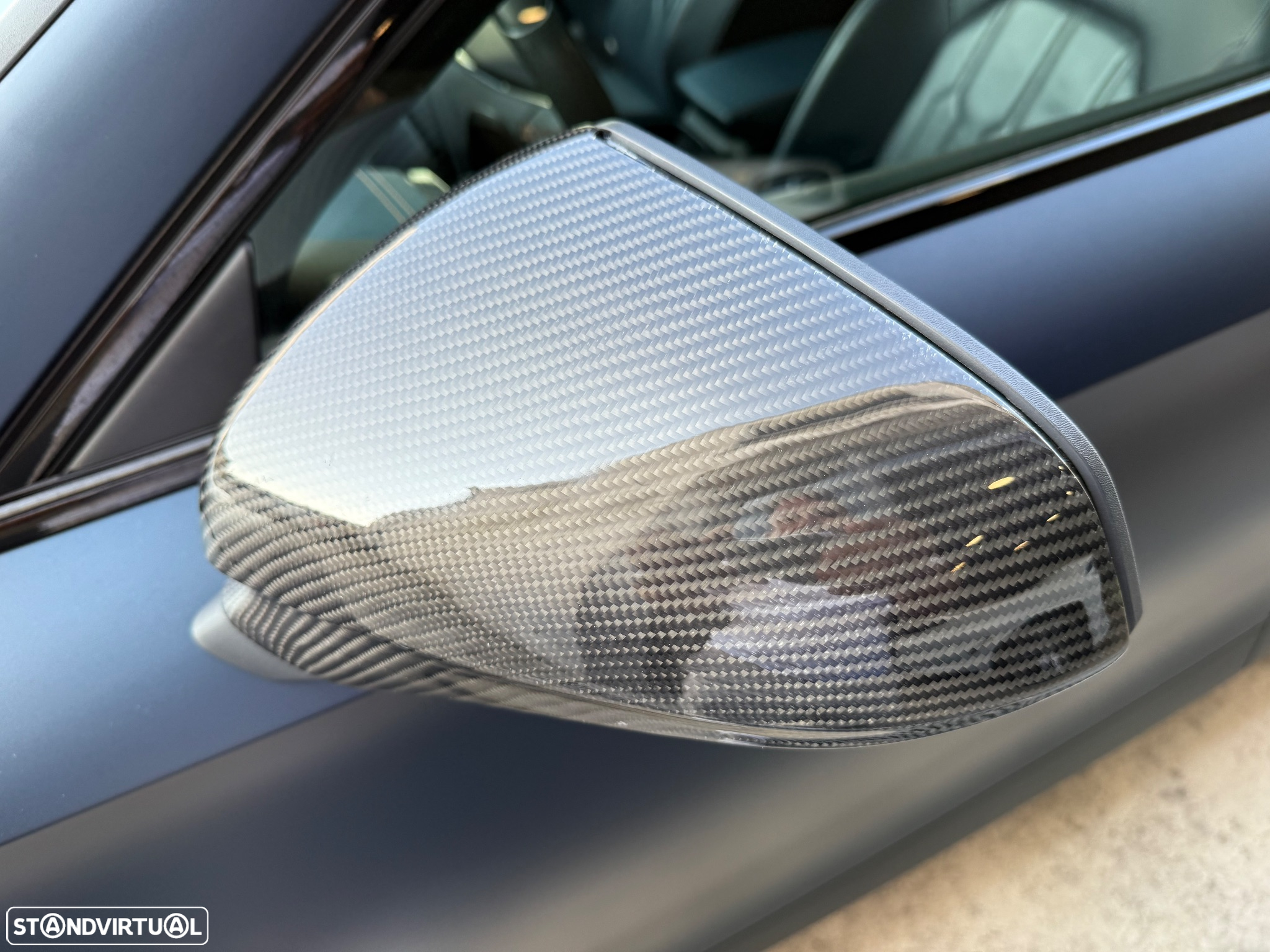 Cupra Formentor 2.0 TSI DSG 4Drive VZ - 6